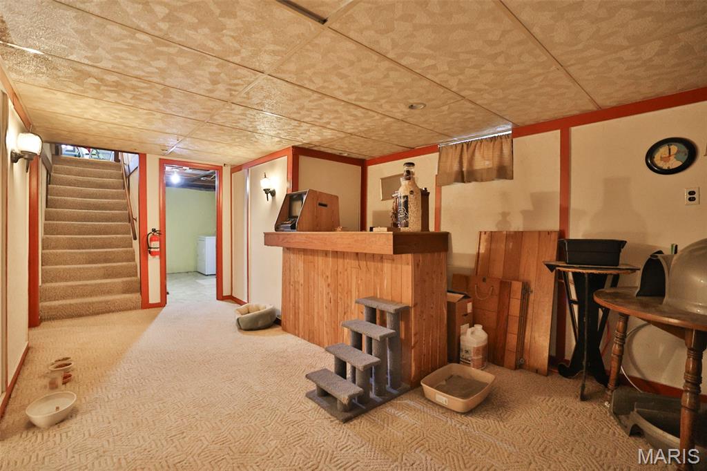 Dunlap Lake Sub - Residential