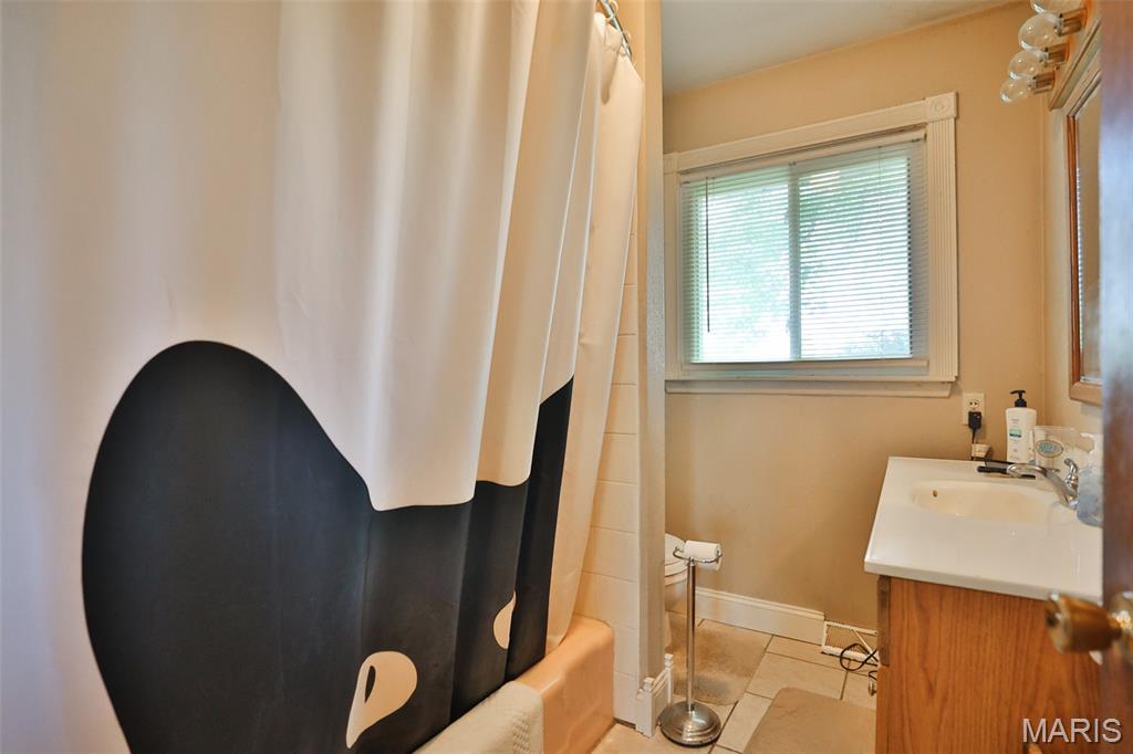 Dunlap Lake Sub - Residential