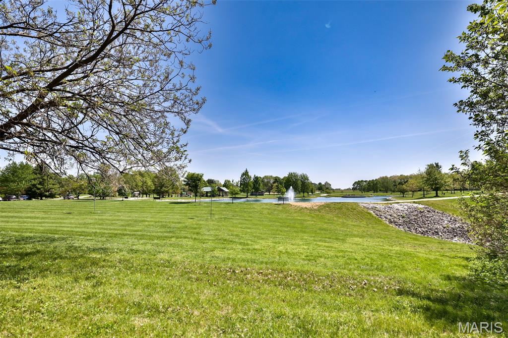 Dunlap Lake Sub - Residential