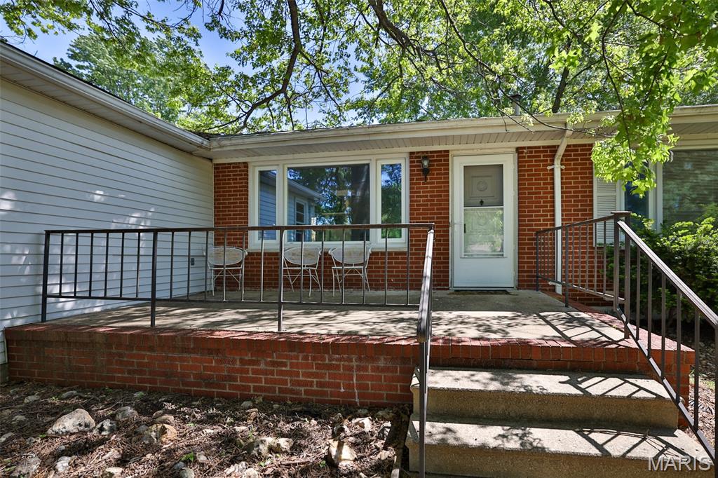 Dunlap Lake Sub - Residential
