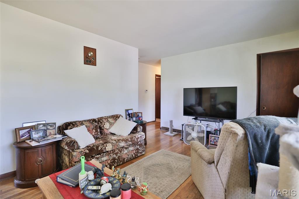 Dunlap Lake Sub - Residential