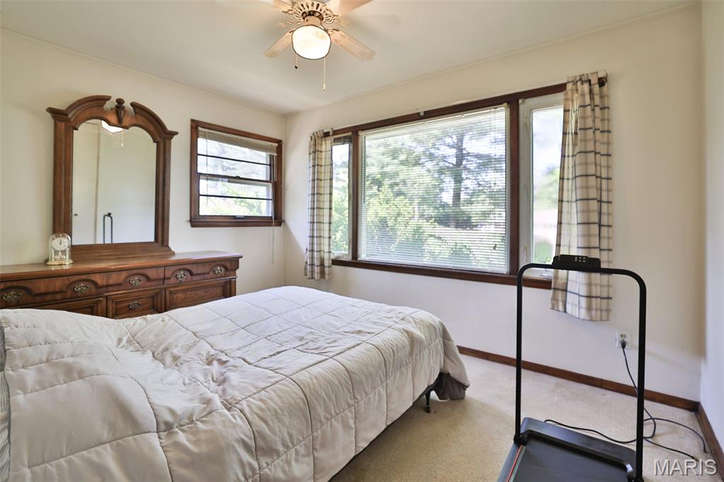 Dunlap Lake Sub - Residential