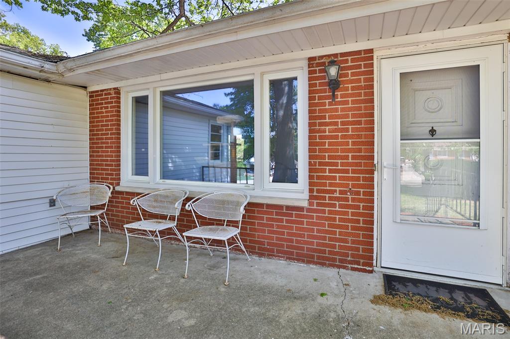 Dunlap Lake Sub - Residential