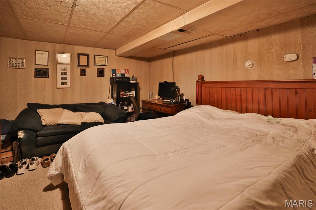 Dunlap Lake Sub - Residential