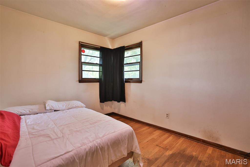 Dunlap Lake Sub - Residential
