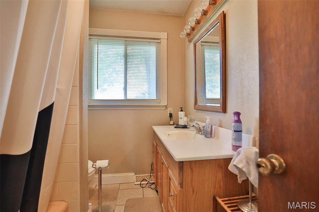 Dunlap Lake Sub - Residential