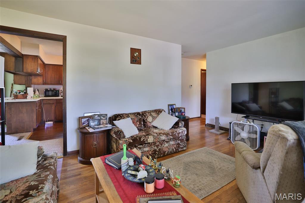 Dunlap Lake Sub - Residential