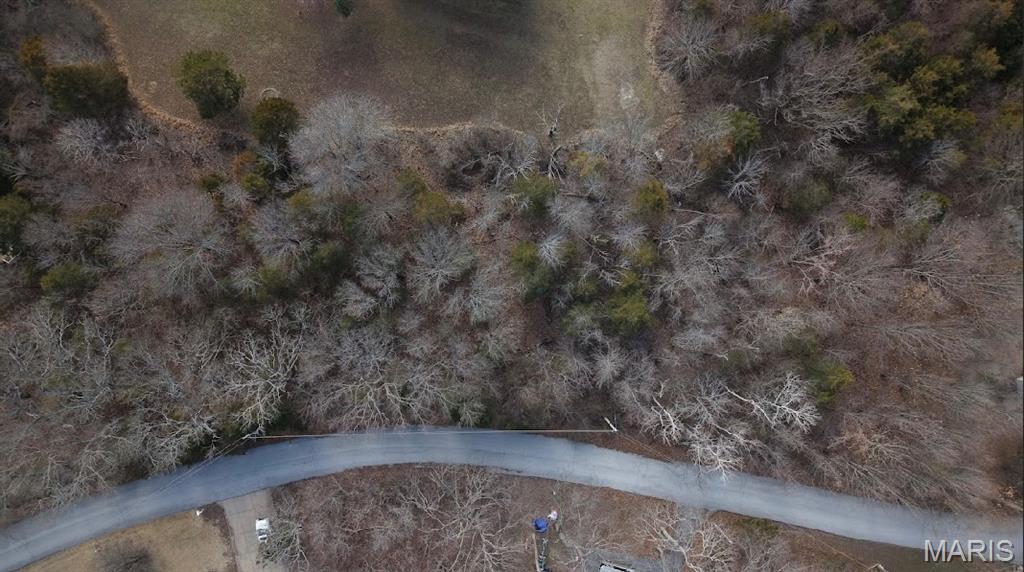 Raintree Plantation - Land