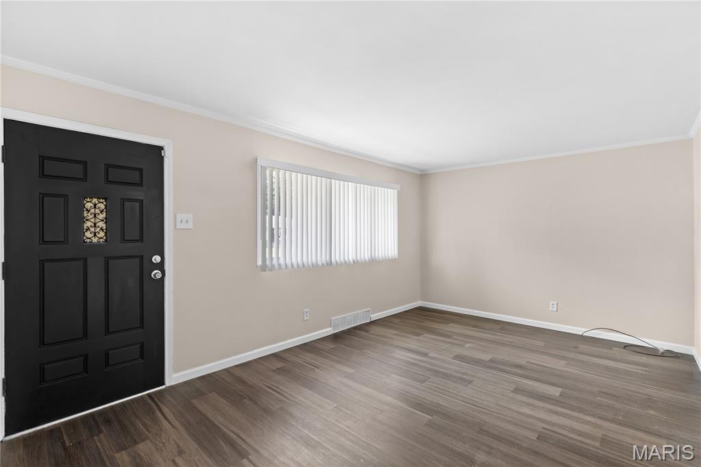 Lockbriar - Residential
