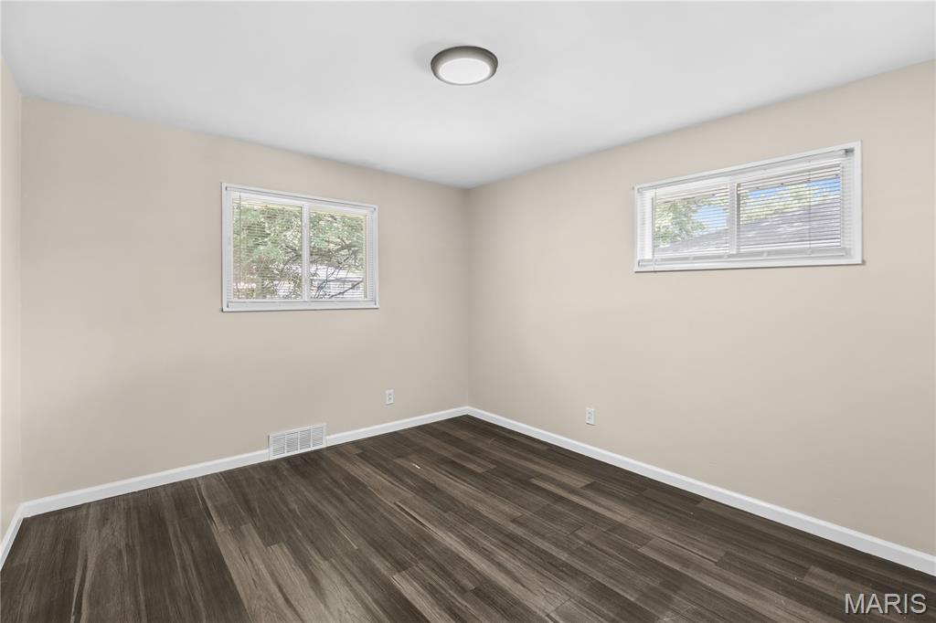 Lockbriar - Residential