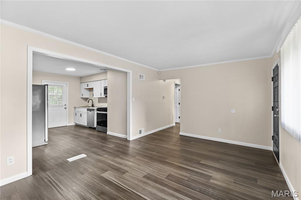 Lockbriar - Residential