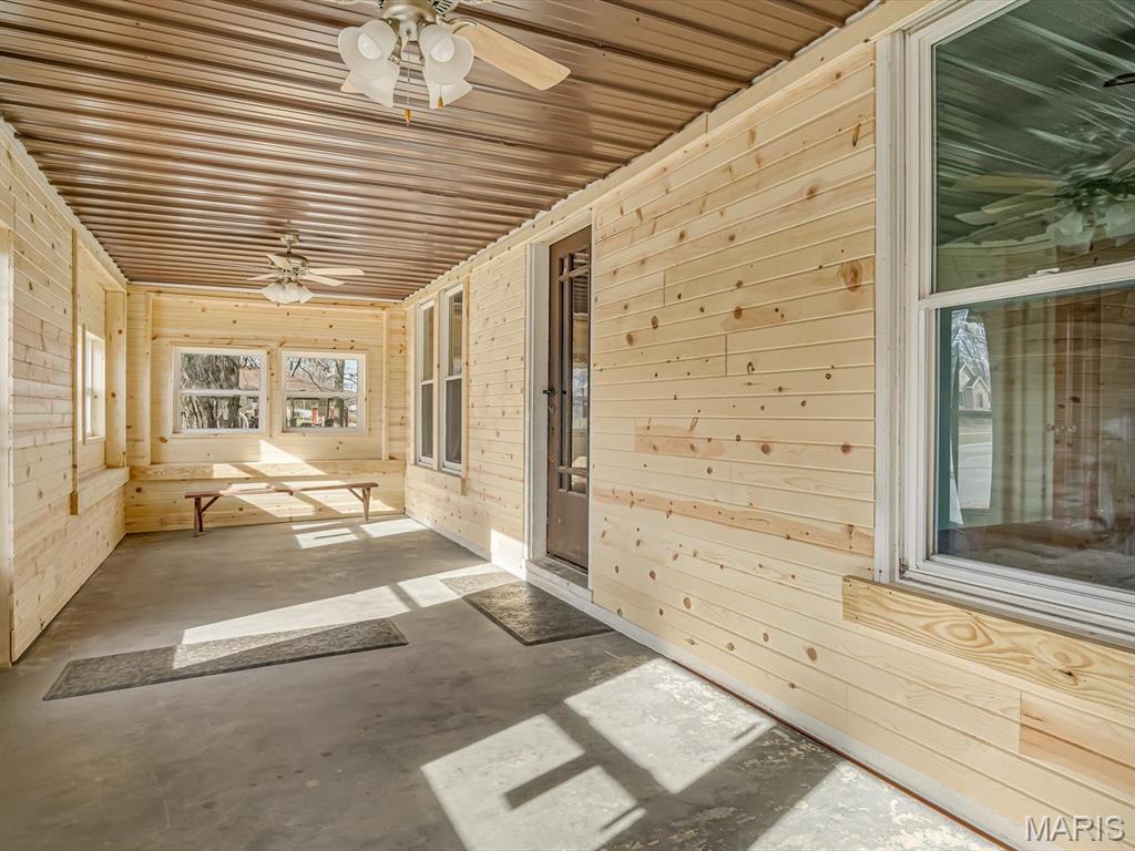 Coulters 3rd Add - Residential