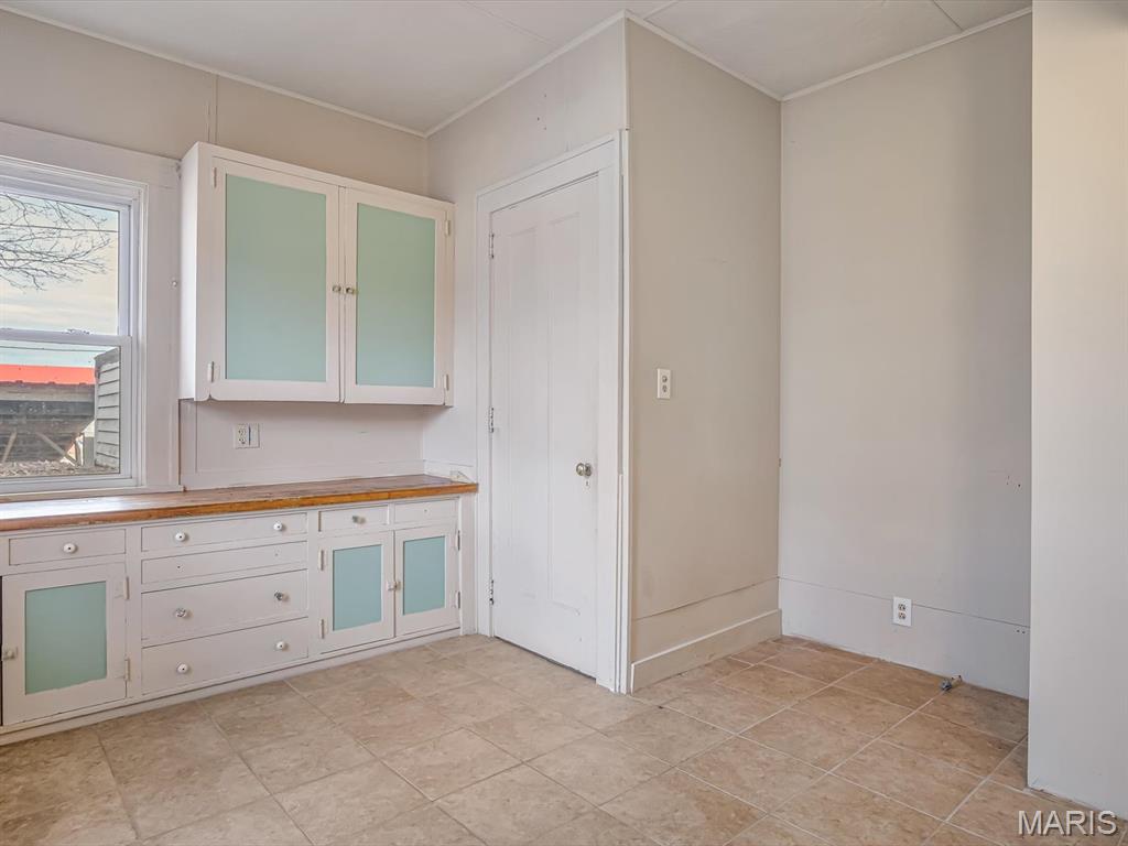 Coulters 3rd Add - Residential