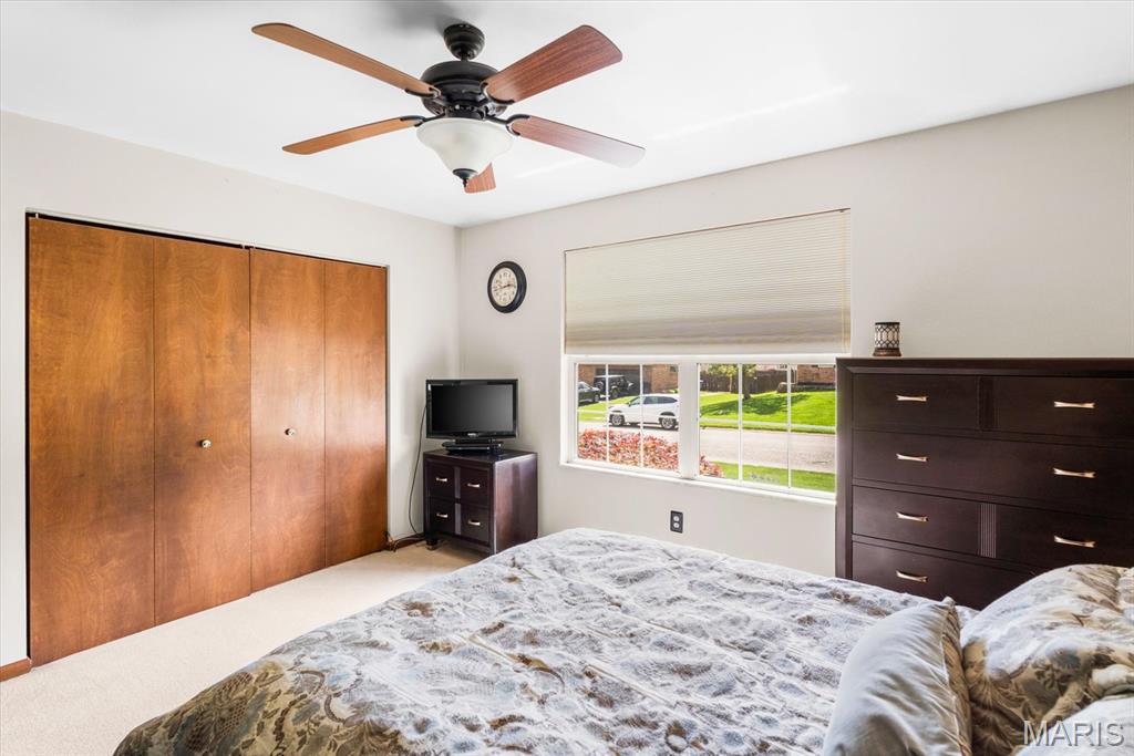Westhaven Estates - Residential