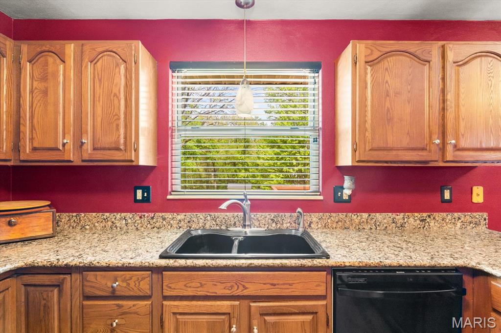 Westhaven Estates - Residential