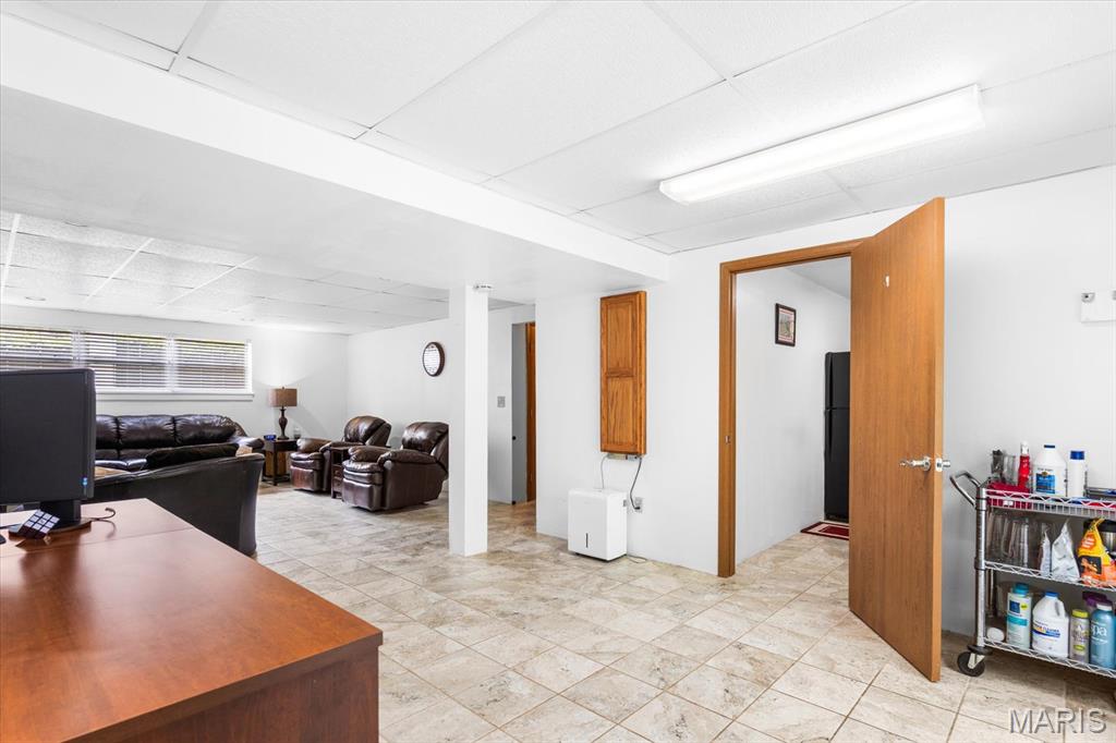 Westhaven Estates - Residential