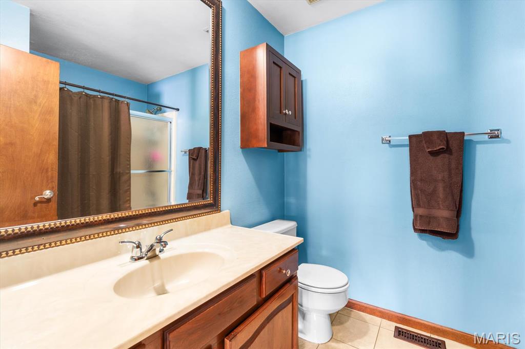 Westhaven Estates - Residential