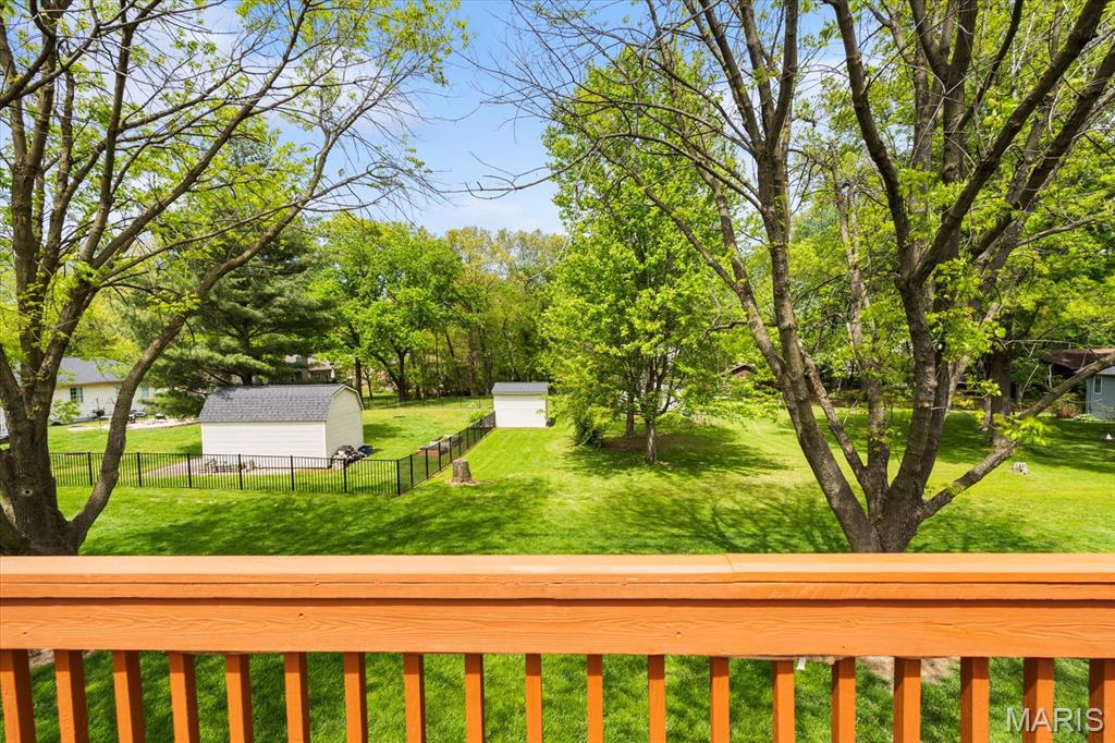 Westhaven Estates - Residential