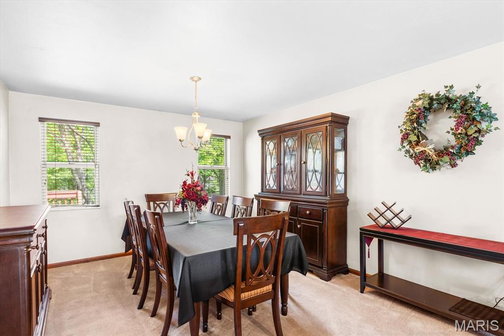 Westhaven Estates - Residential