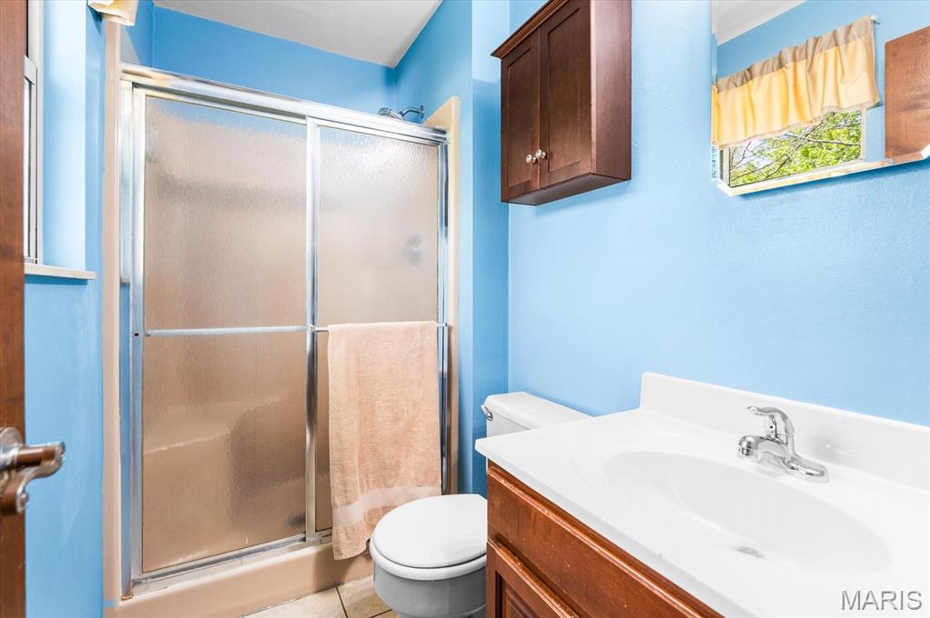 Westhaven Estates - Residential
