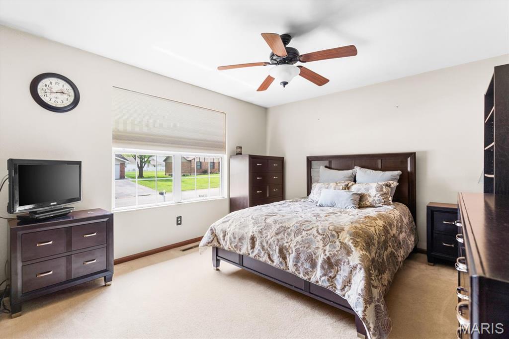 Westhaven Estates - Residential