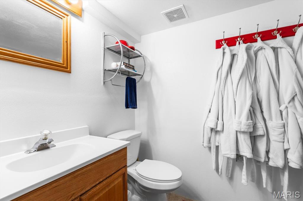 Westhaven Estates - Residential