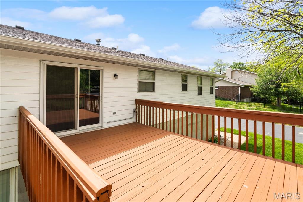 Westhaven Estates - Residential