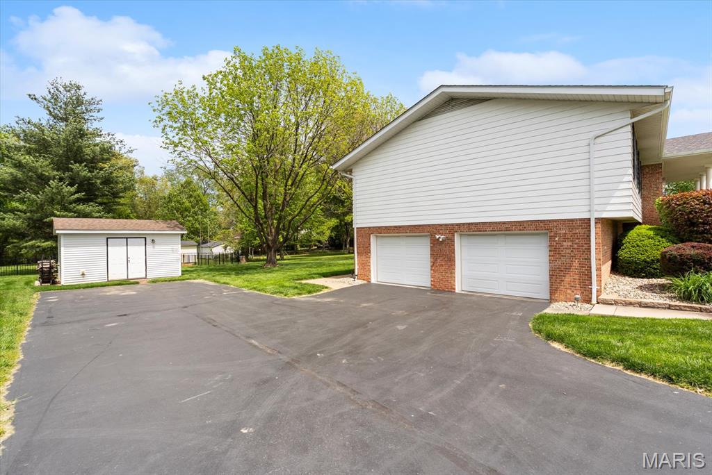 Westhaven Estates - Residential
