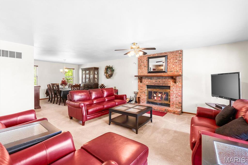 Westhaven Estates - Residential