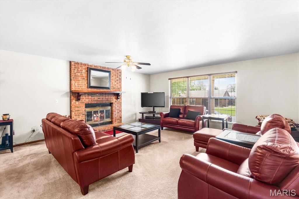 Westhaven Estates - Residential