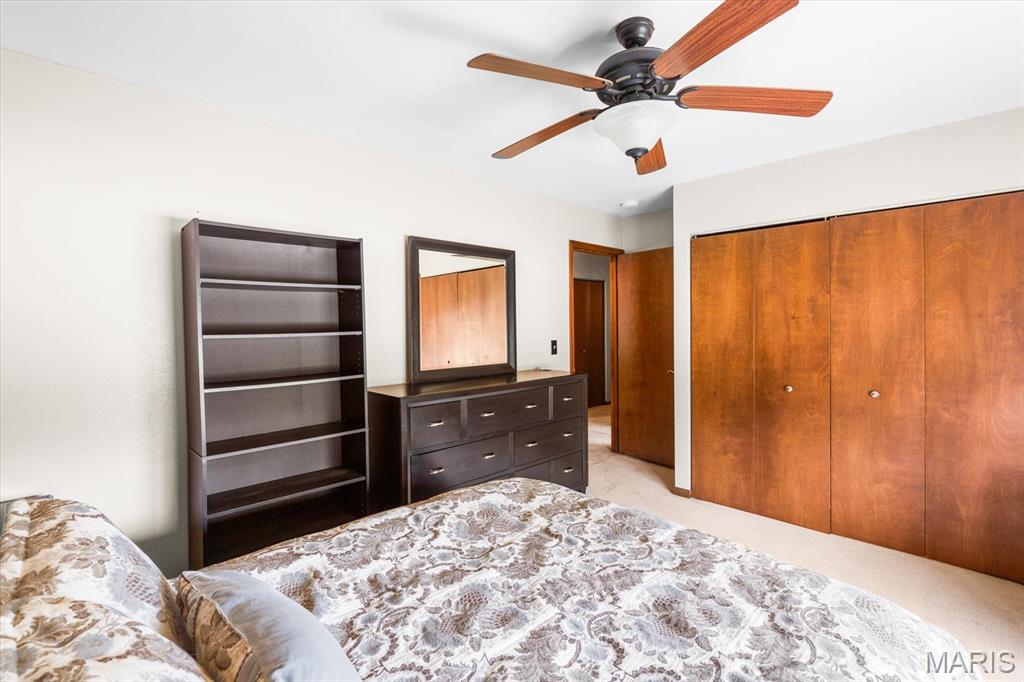 Westhaven Estates - Residential