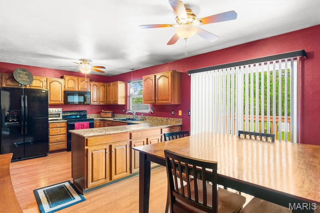 Westhaven Estates - Residential