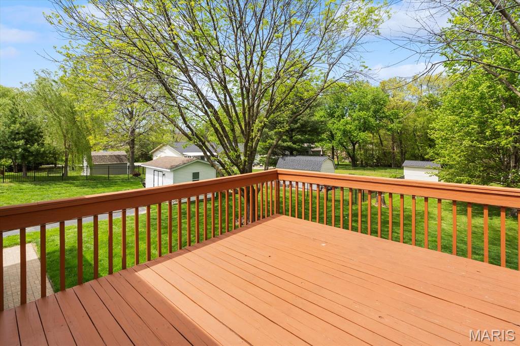 Westhaven Estates - Residential