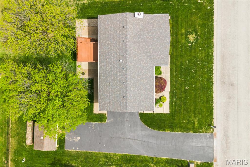 Westhaven Estates - Residential