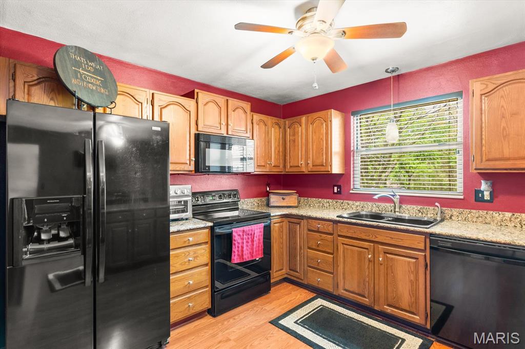 Westhaven Estates - Residential