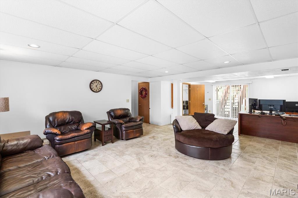 Westhaven Estates - Residential