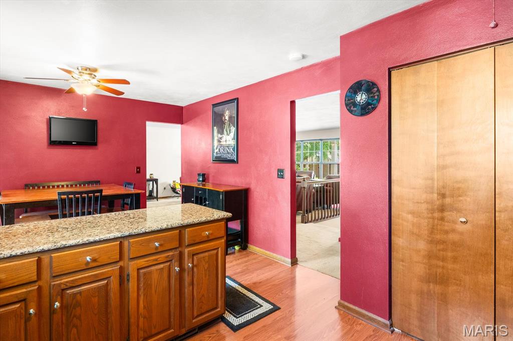 Westhaven Estates - Residential