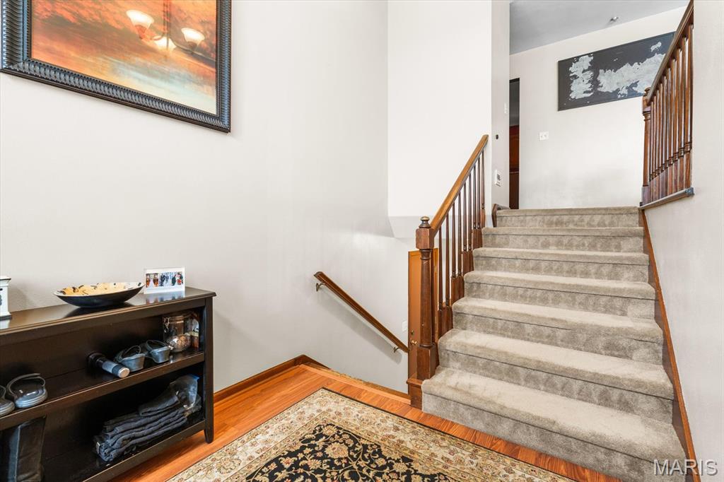 Westhaven Estates - Residential