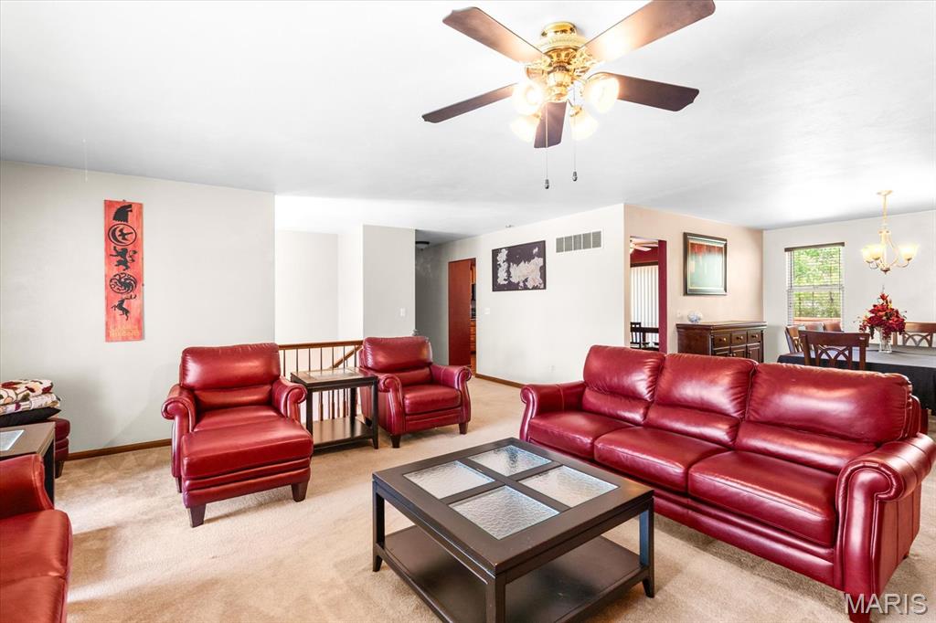 Westhaven Estates - Residential