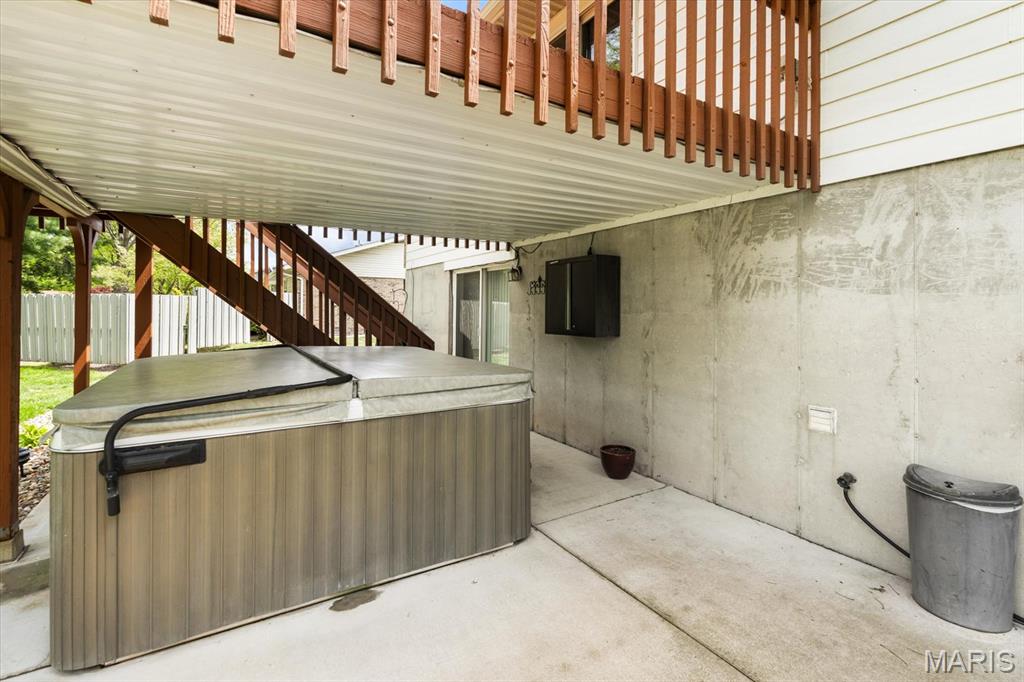 Westhaven Estates - Residential