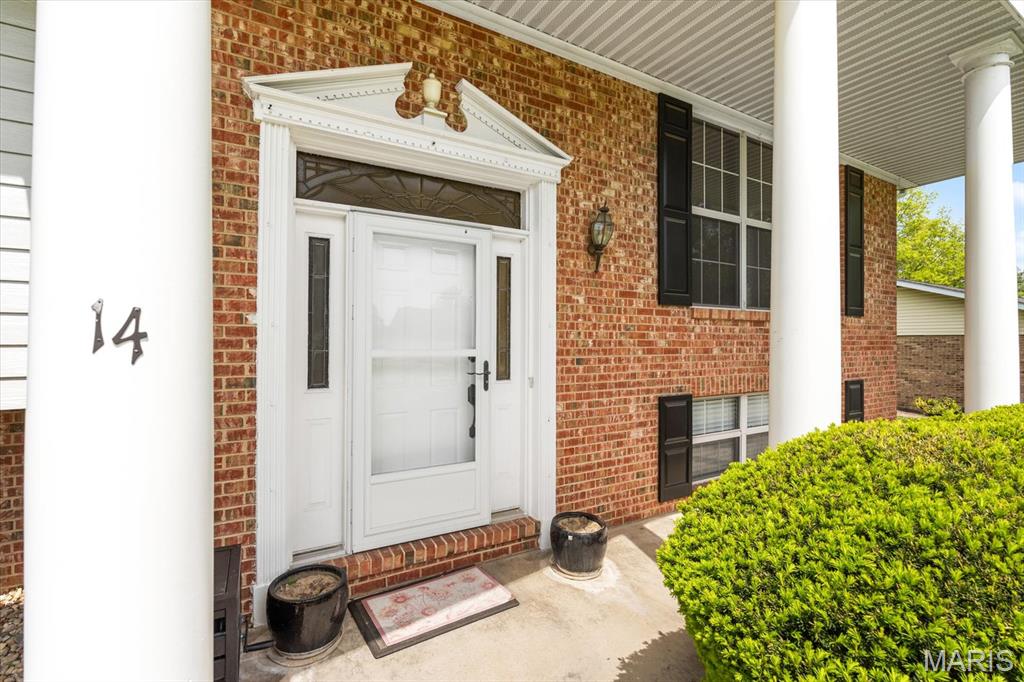 Westhaven Estates - Residential