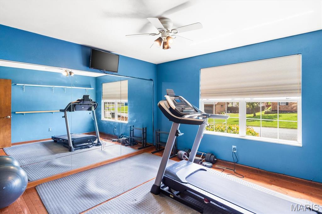 Westhaven Estates - Residential