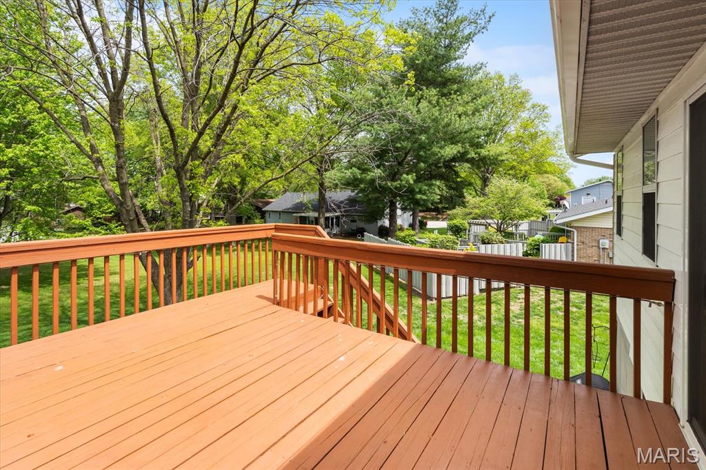 Westhaven Estates - Residential
