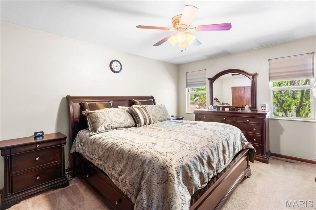 Westhaven Estates - Residential