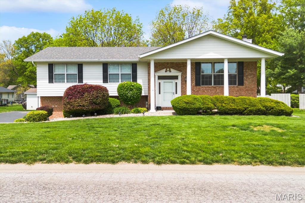 Westhaven Estates - Residential