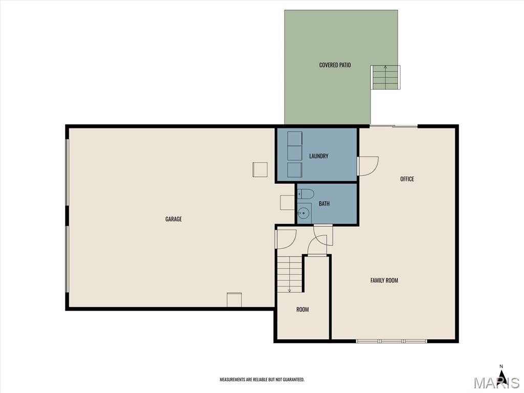 Westhaven Estates - Residential