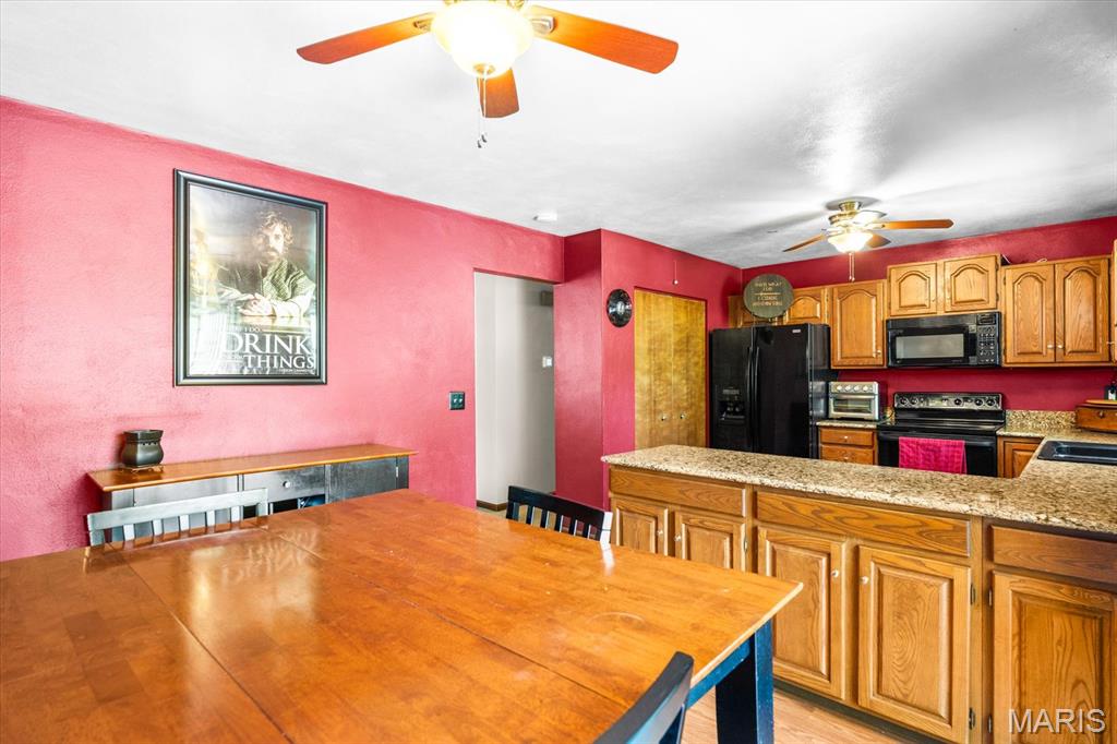 Westhaven Estates - Residential