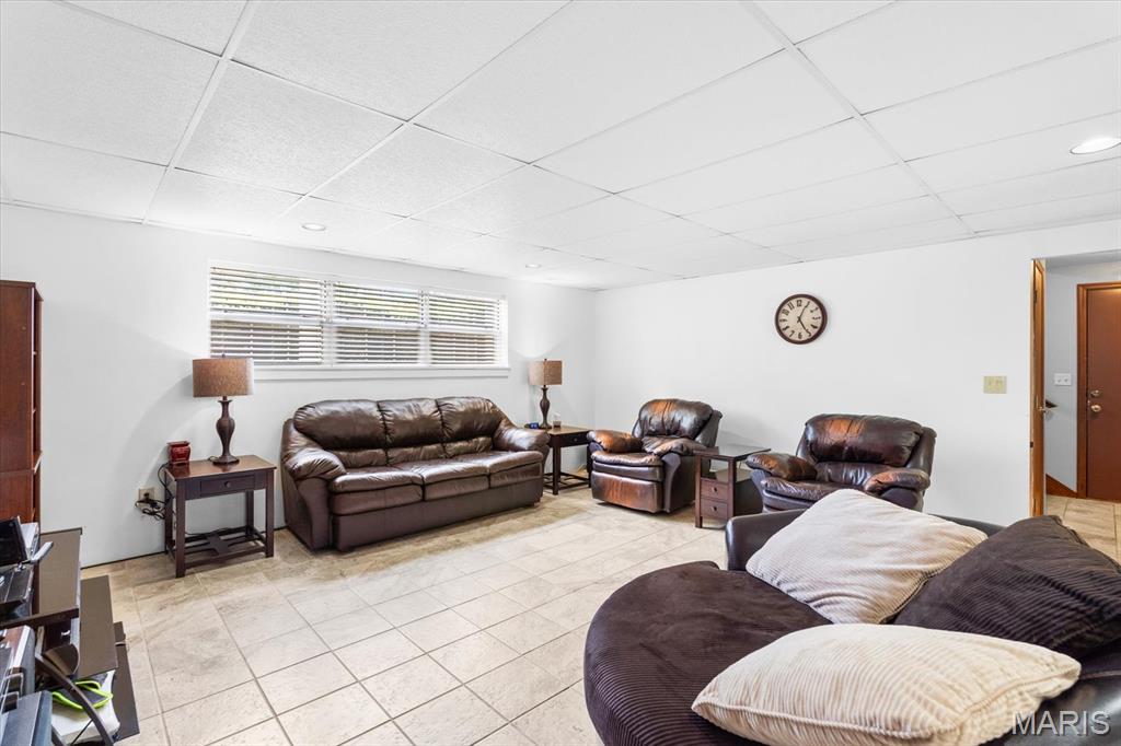 Westhaven Estates - Residential