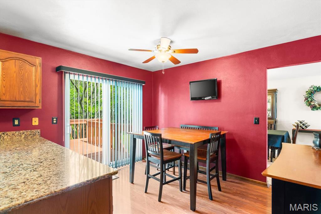 Westhaven Estates - Residential