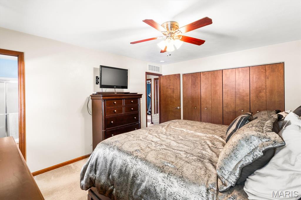 Westhaven Estates - Residential